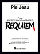 thumbnail-Cover