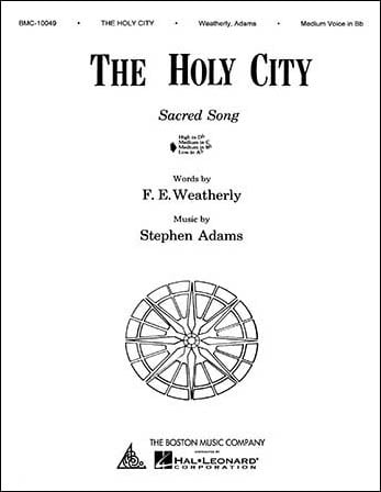 thumbnail-Cover