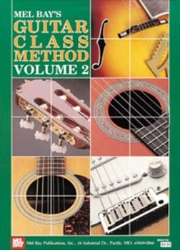 thumbnail-Cover