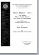 thumbnail-Cover