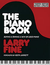 thumbnail-Cover