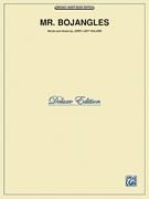 thumbnail-Cover