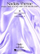 thumbnail-Cover