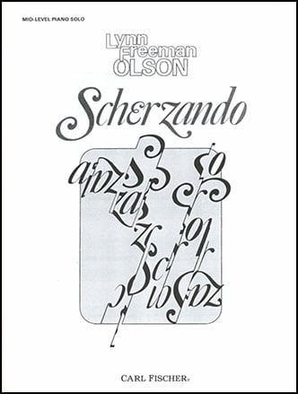 thumbnail-Cover