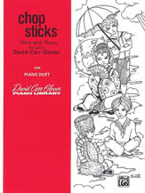 thumbnail-Cover