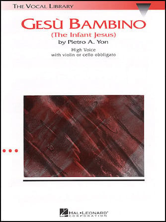 thumbnail-Cover