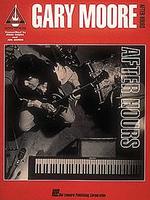 thumbnail-Cover