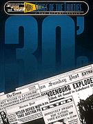 thumbnail-Cover