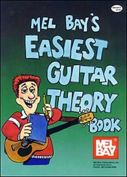 thumbnail-Cover