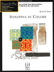 thumbnail-Cover