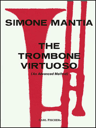 thumbnail-Cover