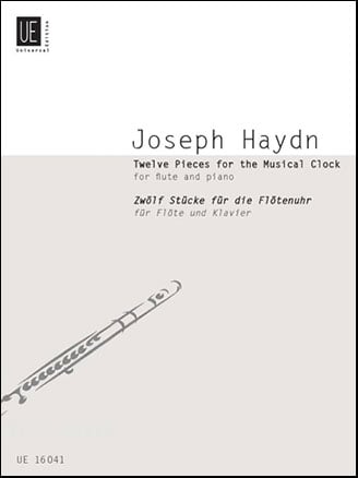thumbnail-Cover