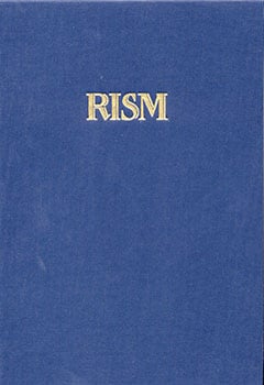 thumbnail-Cover