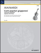 thumbnail-Cover