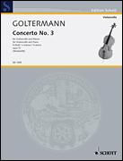thumbnail-Cover