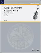thumbnail-Cover