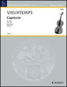 thumbnail-Cover