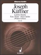 thumbnail-Cover