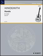 thumbnail-Cover