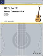 thumbnail-Cover