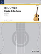 thumbnail-Cover