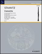 thumbnail-Cover