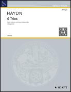 thumbnail-Cover