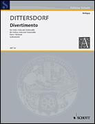 thumbnail-Cover