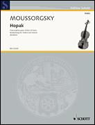 thumbnail-Cover
