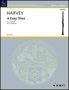 thumbnail-Cover