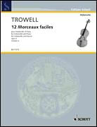 thumbnail-Cover