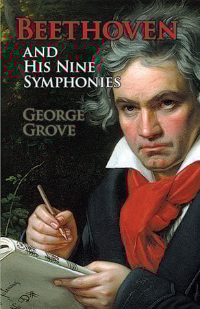 thumbnail-Cover