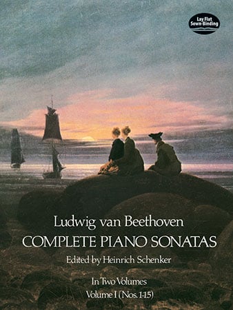 thumbnail-Cover