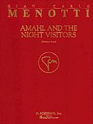 thumbnail-Cover