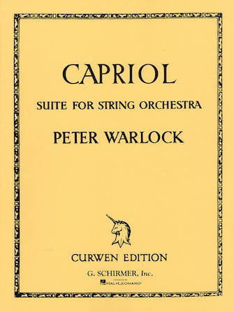 thumbnail-Cover