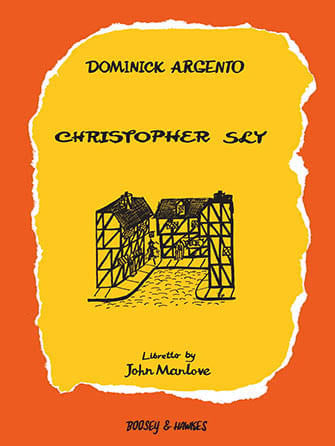 thumbnail-Cover