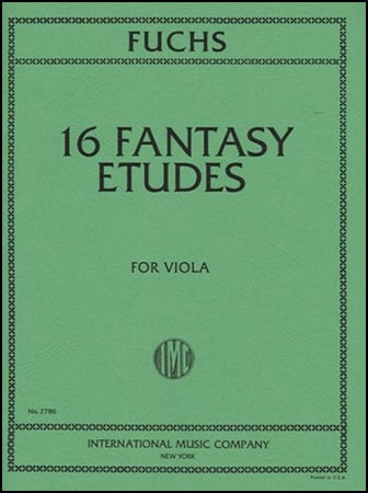 thumbnail-Cover