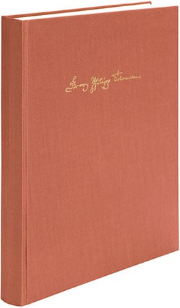 thumbnail-Cover