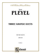 thumbnail-Cover