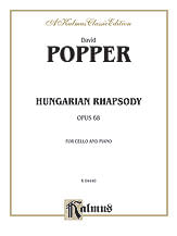 thumbnail-Cover