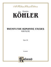thumbnail-Cover
