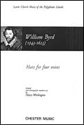 thumbnail-Cover