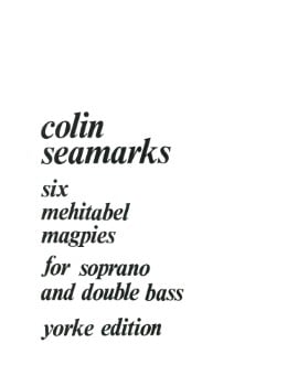 thumbnail-Cover