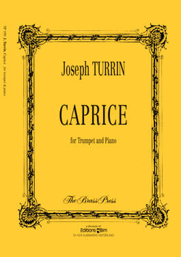 thumbnail-Cover