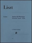 thumbnail-Cover