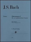 thumbnail-Cover