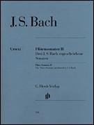 thumbnail-Cover