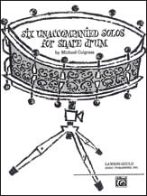 thumbnail-Cover