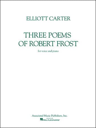thumbnail-Cover