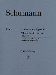 thumbnail-Cover